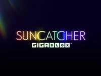 เกมสล็อต Suncatcher Gigablox